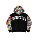 "Cinema" Hoodie