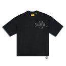 GFTD LA "Khaled" T-Shirt