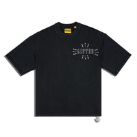GFTD LA "Khaled" T-Shirt