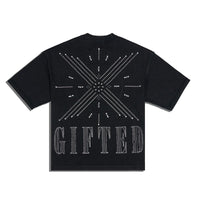GFTD LA "Khaled" T-Shirt