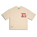 GFTD LA "Eyes" T-Shirt