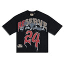 GFTD LA "Burned" T-Shirt