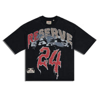 GFTD LA "Burned" T-Shirt