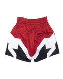 Free-reFills "Muay Thai" Shorts