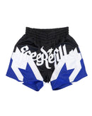 Free-reFills "Muay Thai" Shorts