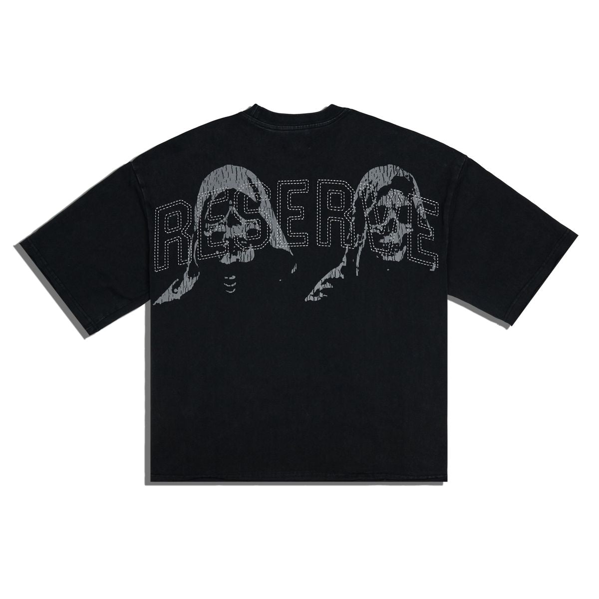 GFTD LA "Trumpets" T-Shirts