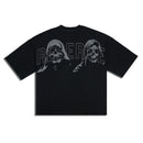 GFTD LA "Trumpets" T-Shirts