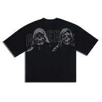 GFTD LA "Trumpets" T-Shirts