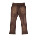 First Row "New Born" Sweatpants