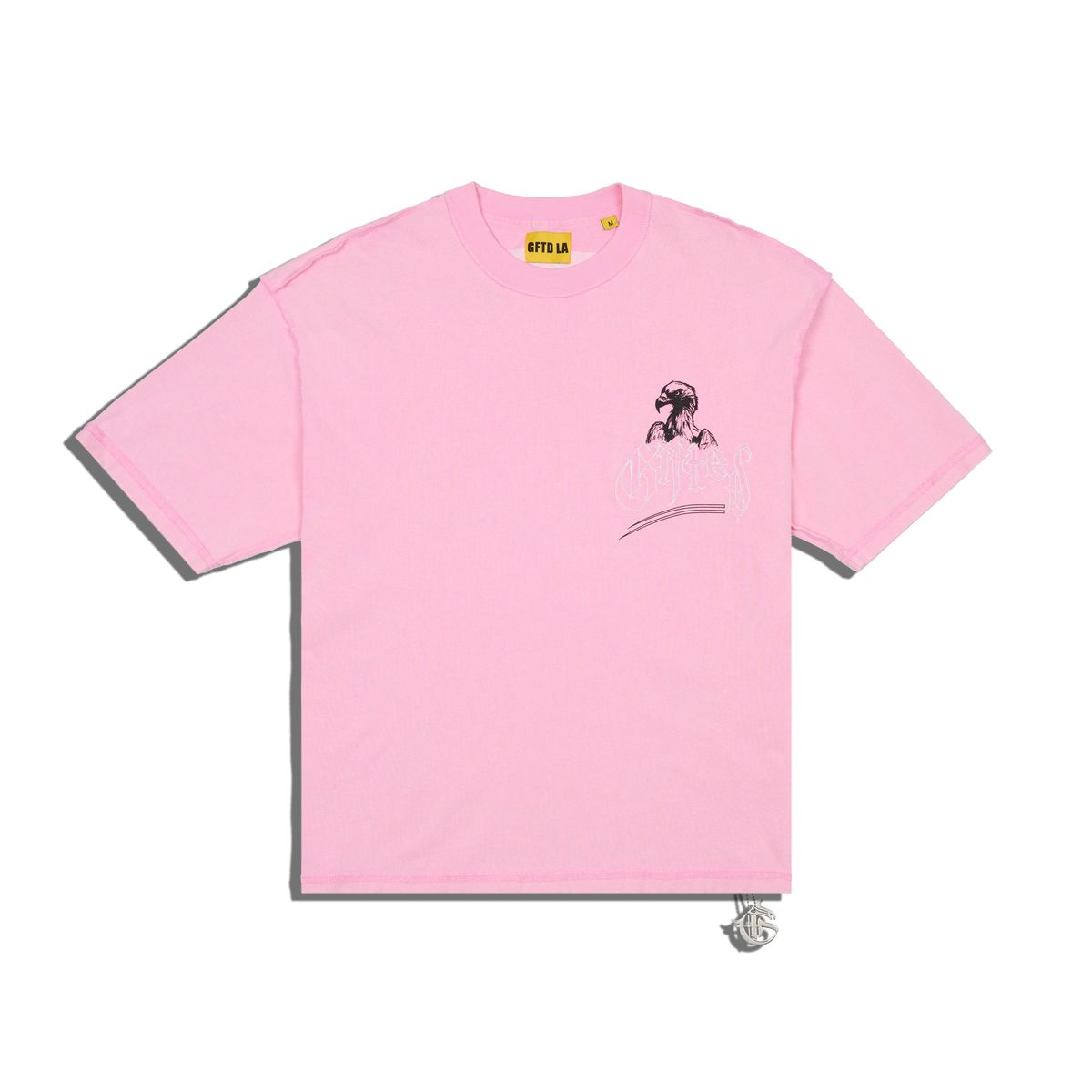 GFTD LA "Take Flight" T-Shirt