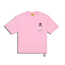 GFTD LA "Take Flight" T-Shirt