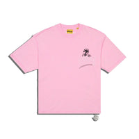 GFTD LA "Take Flight" T-Shirt