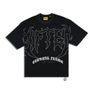 GFTD LA "Eternal Flame" T-Shirt