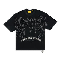 GFTD LA "Eternal Flame" T-Shirt