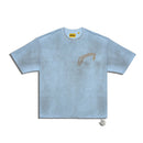 GFTD LA "Chief Blue" T-Shirt
