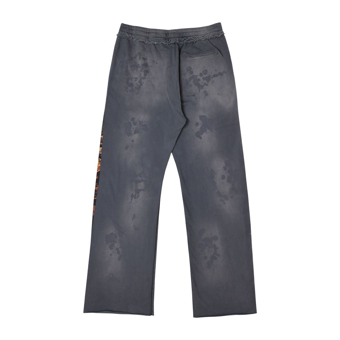 First Row "Spirit Walker" Sweatpants