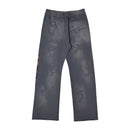 First Row "Spirit Walker" Sweatpants