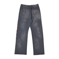 First Row "Spirit Walker" Sweatpants
