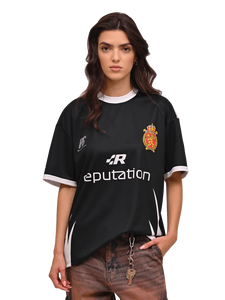 Reputation Studios "Football" Jersey