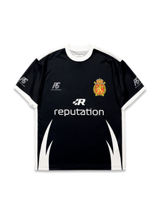 Reputation Studios "Football" Jersey