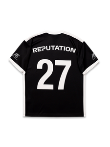 Reputation Studios "Football" Jersey