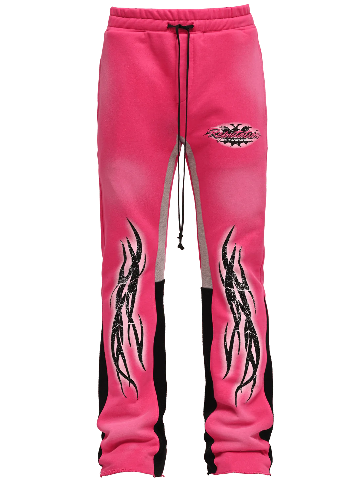 Reputation Studios "Tribal" Sweatpants