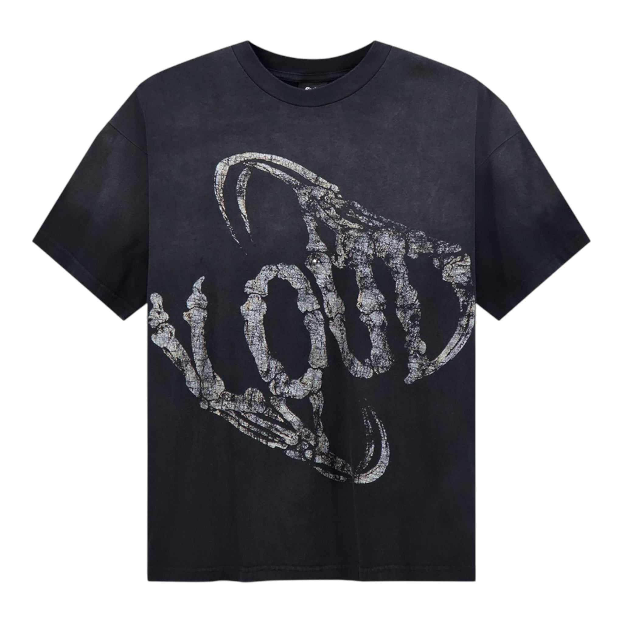 Rolling Loud "Chaos World Tour" T-Shirt