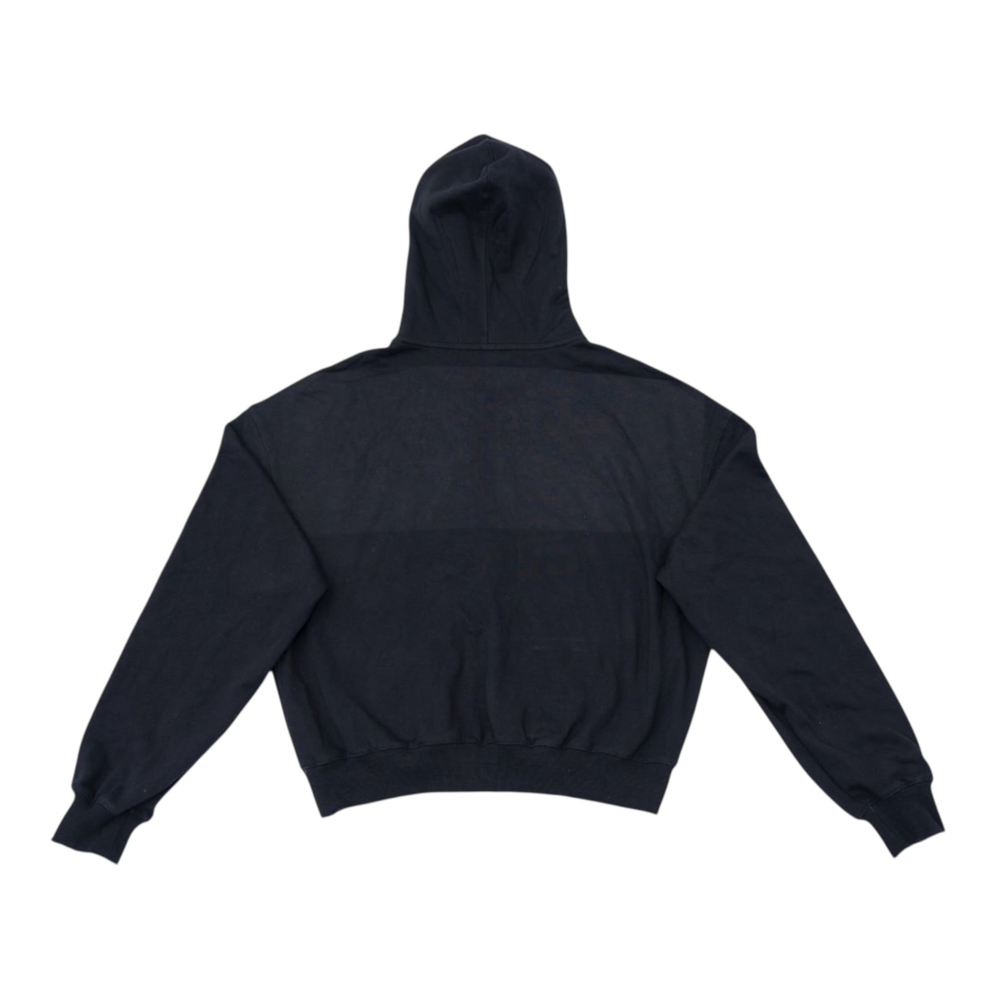 Concept "Angel 1" Hoodie