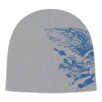 Shattered Hearts "Catching Feelings" Beanie