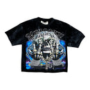 BKYS "Rich Til Death" T-Shirt