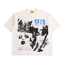 GFTD "Riot Tour" T-Shirt