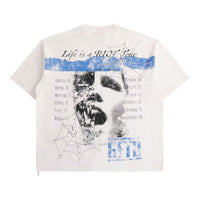 GFTD "Riot Tour" T-Shirt