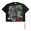 GFTD LA "Anxiety" T-Shirt