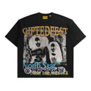 GFTD LA "Gifted Fest" T-Shirt