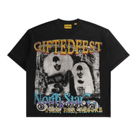 GFTD LA "Gifted Fest" T-Shirt