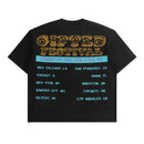 GFTD LA "Gifted Fest" T-Shirt
