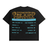 GFTD LA "Gifted Fest" T-Shirt