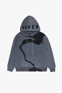 Valabasas "Rivulet" Hoodie