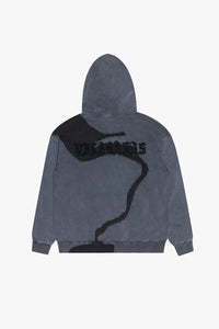 Valabasas "Rivulet" Hoodie