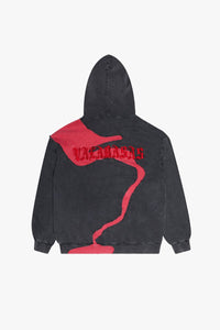 Valabasas "Rivulet" Hoodie