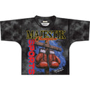 Majestik "Champion" T-Shirt