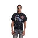 Syndicate "LND 1" T-Shirt