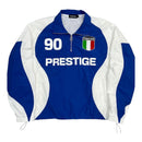 Prestige "Italia" Track Jacket