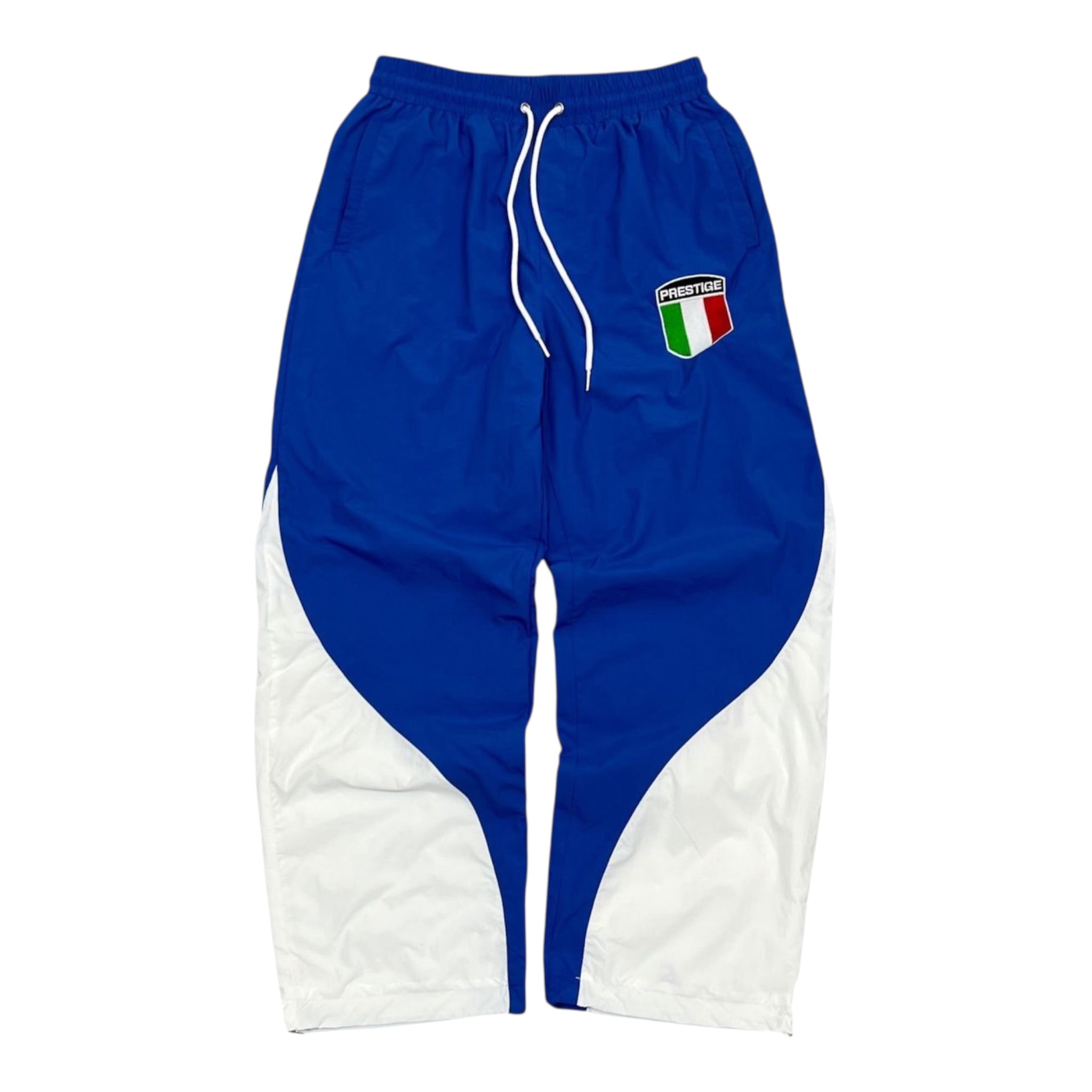 TRACK PANTS – StylesbyRichLife