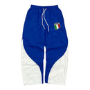 Prestige "Italia" Track Pants