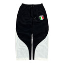 Prestige "Italia" Track Pants
