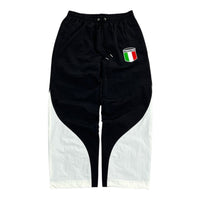 Prestige "Italia" Track Pants
