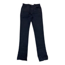 Waimea "Stacked Fit" Denim Jeans