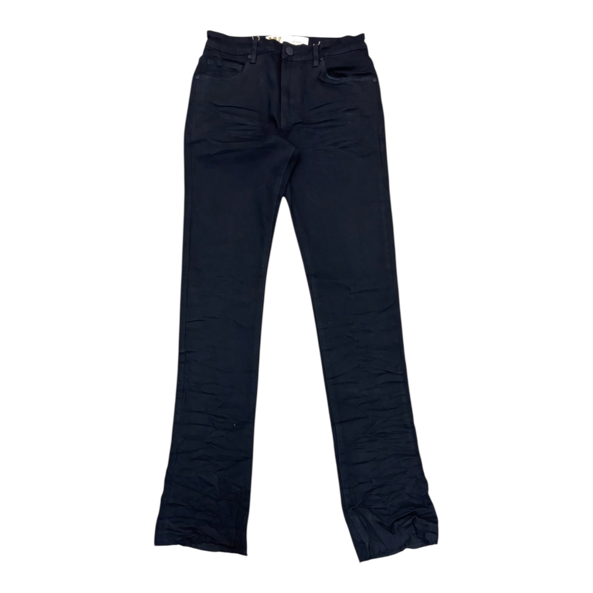 Waimea "Stacked Fit" Denim Jeans