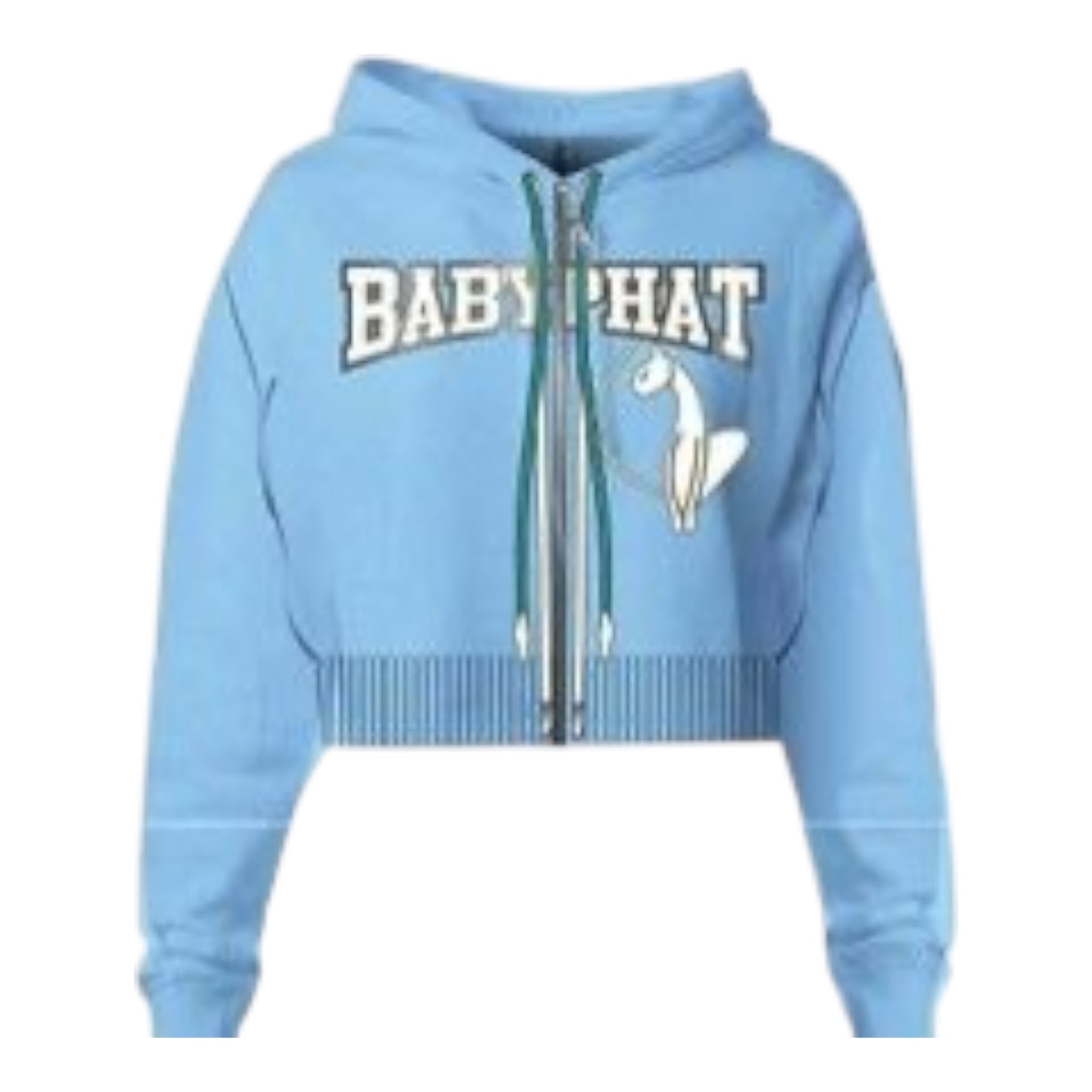 Baby Phat 